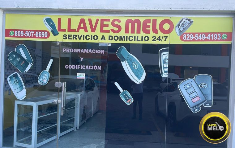 melo-llaves-punta-cana