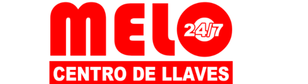 melo llaves punta cana