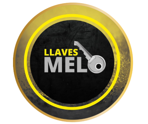 melo llaves punta cana
